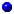 Blue.gif (114 bytes)