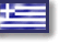 [Greek]