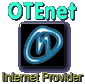 Otenet Internet Provider