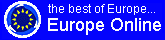 Europe On-line