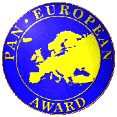 [Eurochannel award]