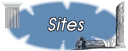  Sites to see 
