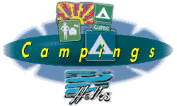G.N.T.O. Campings