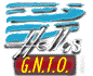  The GNTO info Pages 
