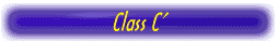 CLASS C