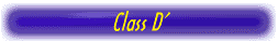 CLASS D