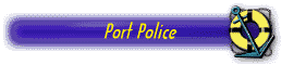 PORT POLICE