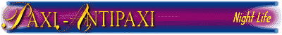 Paxi-Antipaxi