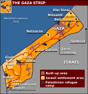http://www.hri.org/news/europe/bbc/2001/_1283364_gaza_detail3_300map.gif