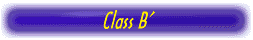 CLASS B